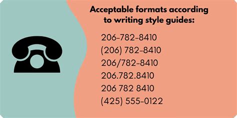 Phone Number for Myinteriorpalace: A Guide to Using Their .